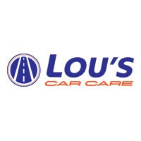 What Is A Water Pump On A Car? - Lou's Car Care & Fleet Services