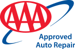 Baldwinsville Auto Repair - Lou's Car Care & Fleet Services